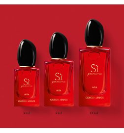 Sì Passione Eclat de Parfum - Eau de Parfum Sì Passione Eclat de Parfum - Eau de Parfum